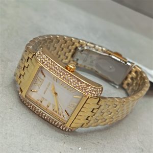 MICHAEL KORS MK4826 - Image 2