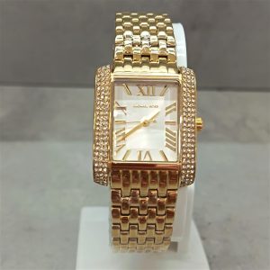 MICHAEL KORS MK4826 - Image 3