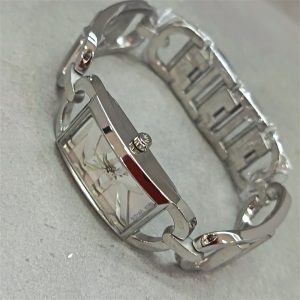 MICHAEL KORS MK7407 - Image 2