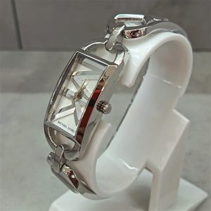 MICHAEL KORS MK7407 - Image 3