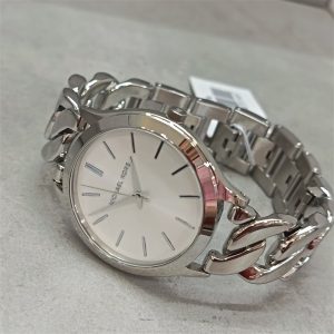 MICHAEL KORS MK7474 - Image 2