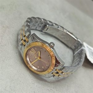 MICHAEL KORS MK4815 - Image 2