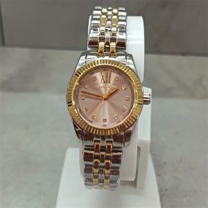 MICHAEL KORS MK4815 - Image 3
