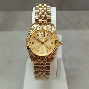 MICHAEL KORS MK4741 - Image 3