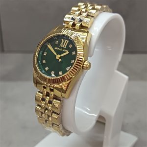 MICHAEL KORS MK4842 - Image 3