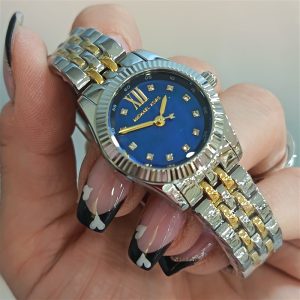 MICHAEL KORS MK4865 - Image 1