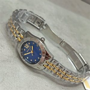 MICHAEL KORS MK4865 - Image 2