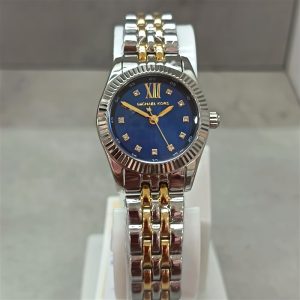 MICHAEL KORS MK4865 - Image 3