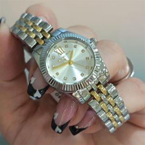 MICHAEL KORS MK4740 - Image 1