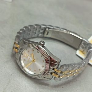 MICHAEL KORS MK4740 - Image 2