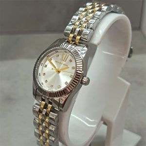 MICHAEL KORS MK4740 - Image 3