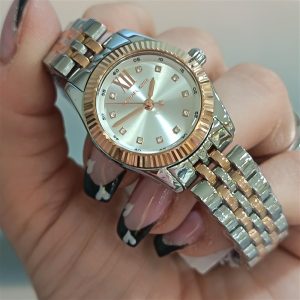 MICHAEL KORS MK4817 - Image 1