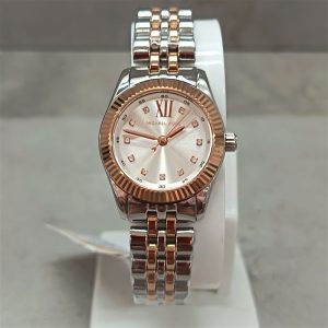 MICHAEL KORS MK4817 - Image 2