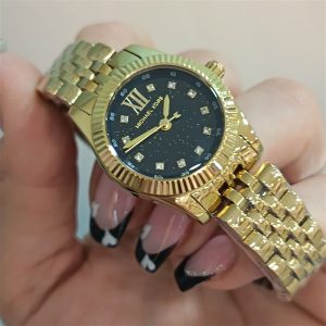 MICHAEL KORS MK4802 - Image 1