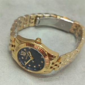 MICHAEL KORS MK4802 - Image 2