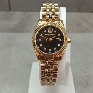 MICHAEL KORS MK4802 - Image 3