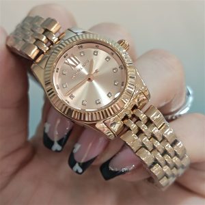 MICHAEL KORS MK4739 - Image 1