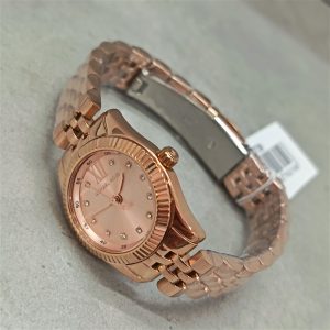 MICHAEL KORS MK4739 - Image 2