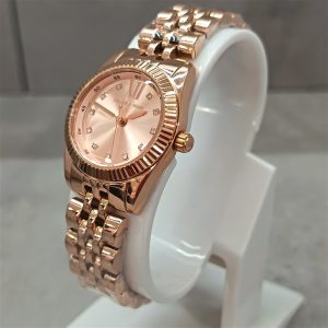 MICHAEL KORS MK4739 - Image 3