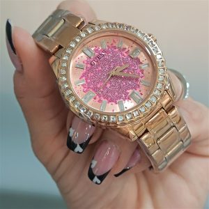 GUESS GW0405L3 - Image 1