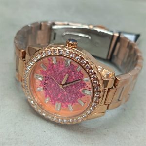 GUESS GW0405L3 - Image 2