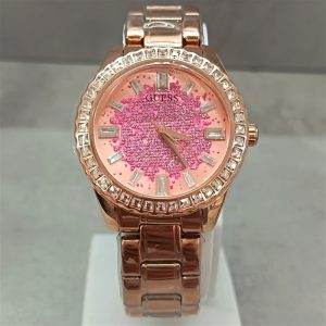 GUESS GW0405L3 - Image 3