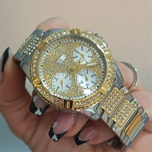 GUESS W1156L5 - Image 1