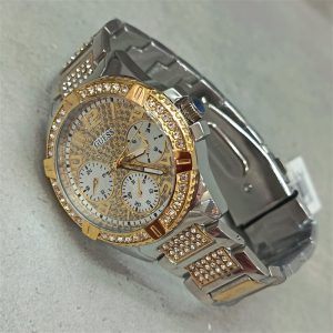 GUESS W1156L5 - Image 2