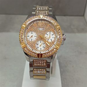 GUESS W1156L5 - Image 3