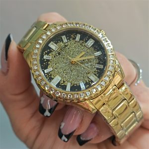 GUESS GWO405L2 - Image 1