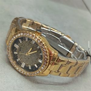 GUESS GWO405L2 - Image 3