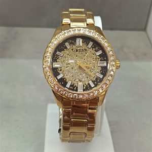 GUESS GWO405L2 - Image 2