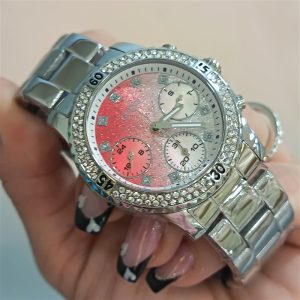GUESS W0774L7 - Image 1