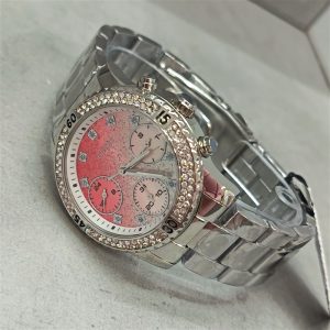 GUESS W0774L7 - Image 2