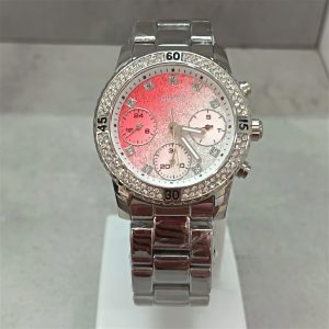 GUESS W0774L7 - Image 3