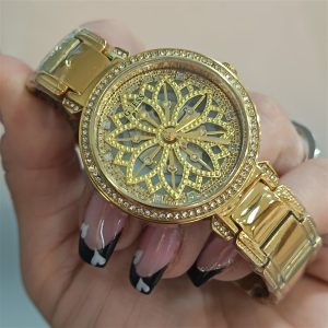 GUESS GW0528L2 - Image 1