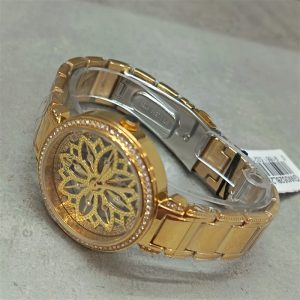 GUESS GW0528L2 - Image 2