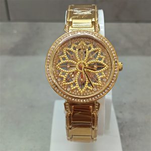 GUESS GW0528L2 - Image 3