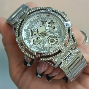 GUESS GW0464L1 - Image 1