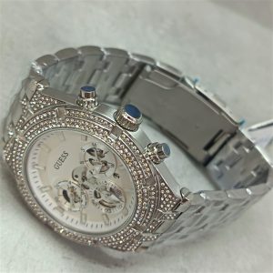 GUESS GW0455G1 - Image 2