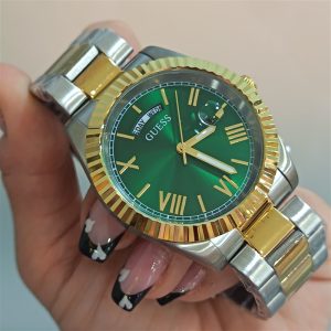 GUESS GW0265G8 - Image 1