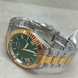 GUESS GW0265G8 - Image 2