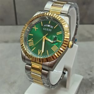 GUESS GW0265G8 - Image 3