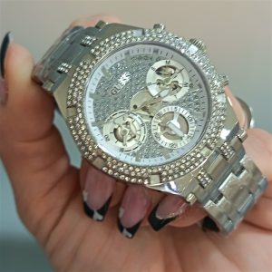 GUESS GW0440L1 - Image 1