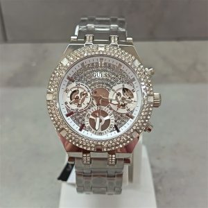 GUESS GW0440L1 - Image 3