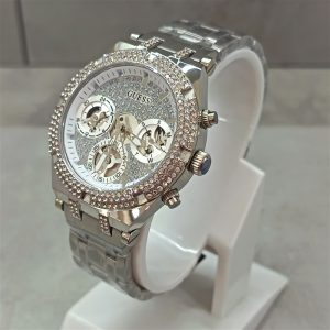 GUESS GW0440L1 - Image 4