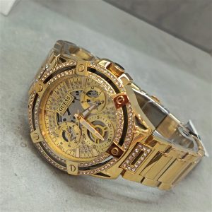 GUESS GWO464L2 - Image 2