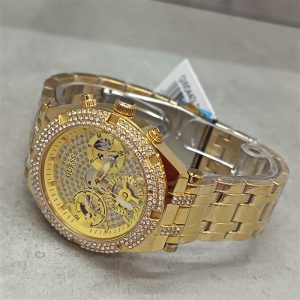 GUESS GW0440L2 - Image 2