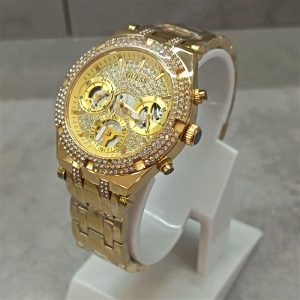 GUESS GW0440L2 - Image 3