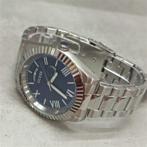 GUESS GW0265G7 - Image 2